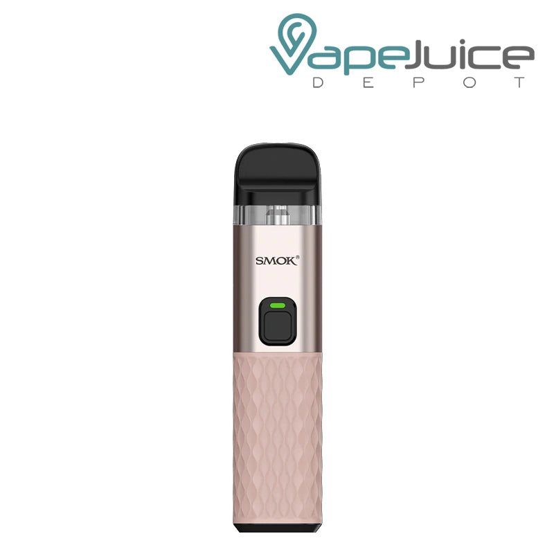 SMOK Propod Pod System Kit