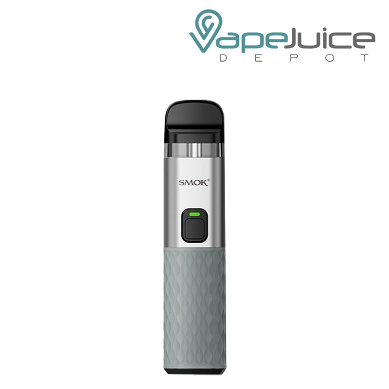 SMOK Propod Pod System Kit