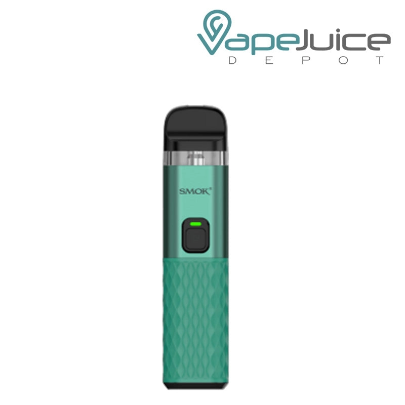 SMOK Propod Pod System Kit