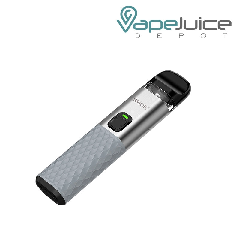 SMOK Propod Pod System Kit
