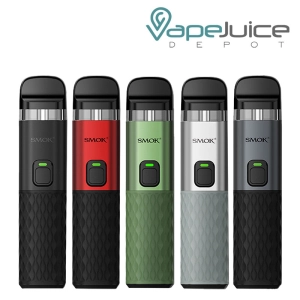 SMOK Propod Pod System Kit