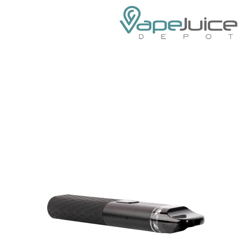 SMOK Propod Pod System Kit