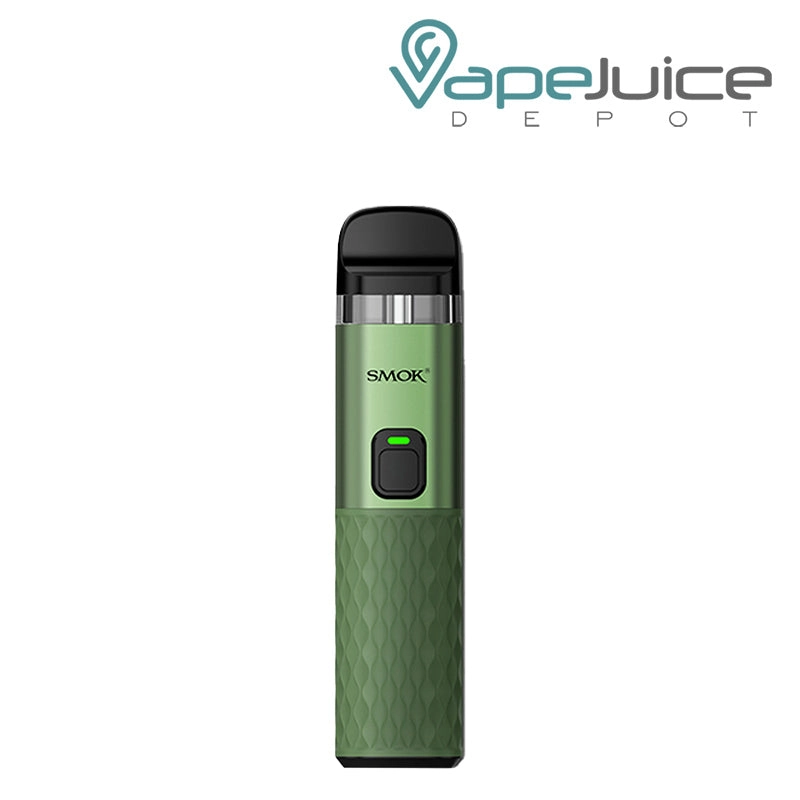 SMOK Propod Pod System Kit