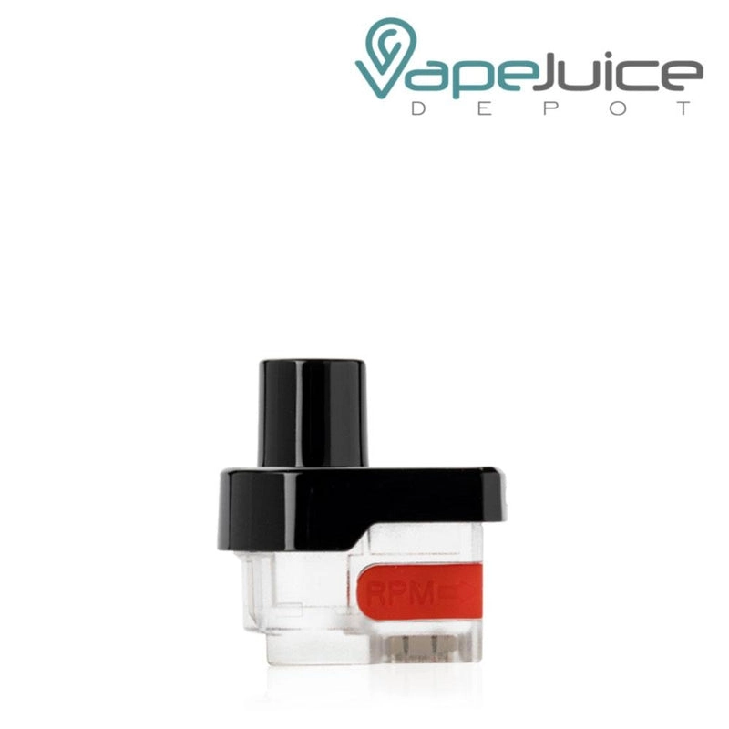 SMOK RPM Lite Replacement Pods