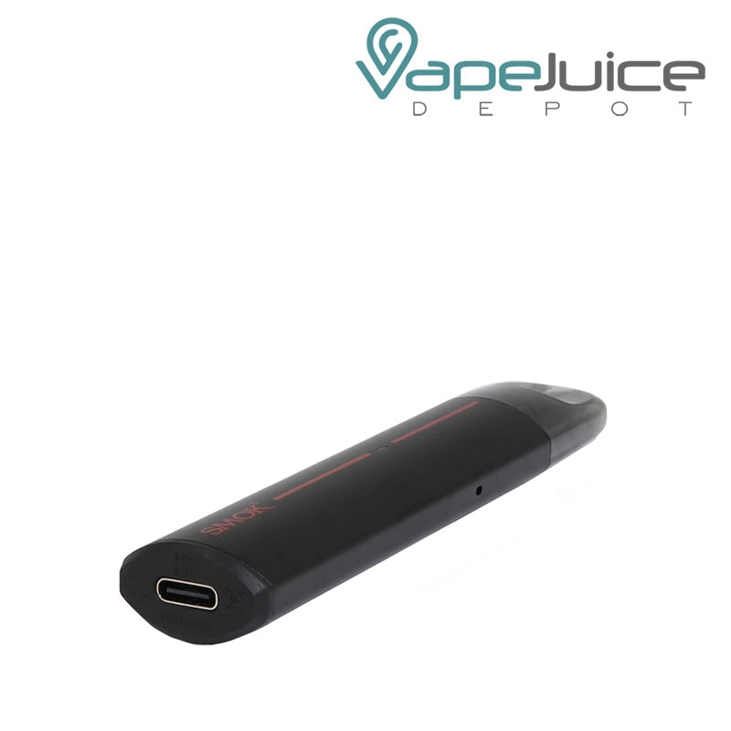 SMOK SOLUS 2 Pod Kit