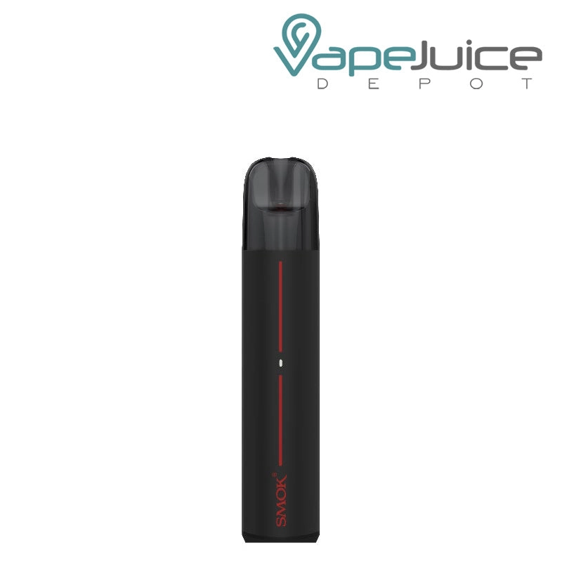 SMOK SOLUS 2 Pod Kit