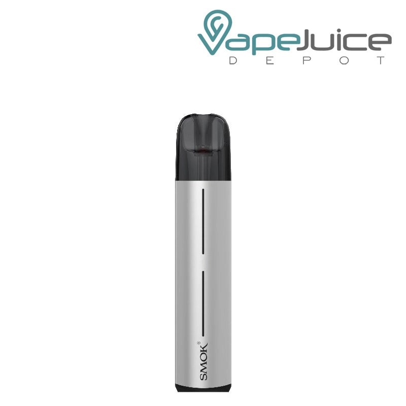 SMOK SOLUS 2 Pod Kit