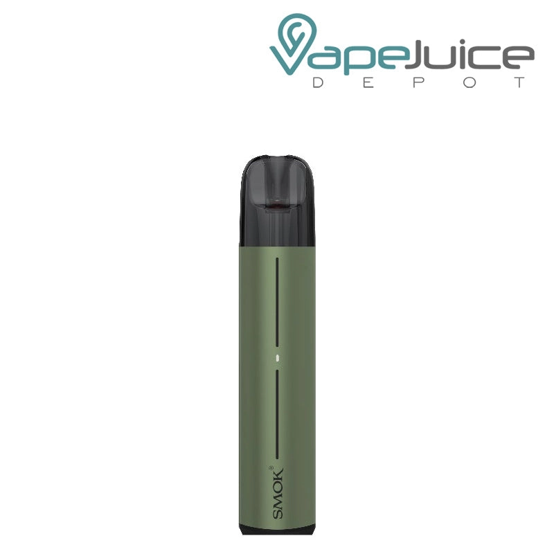 SMOK SOLUS 2 Pod Kit