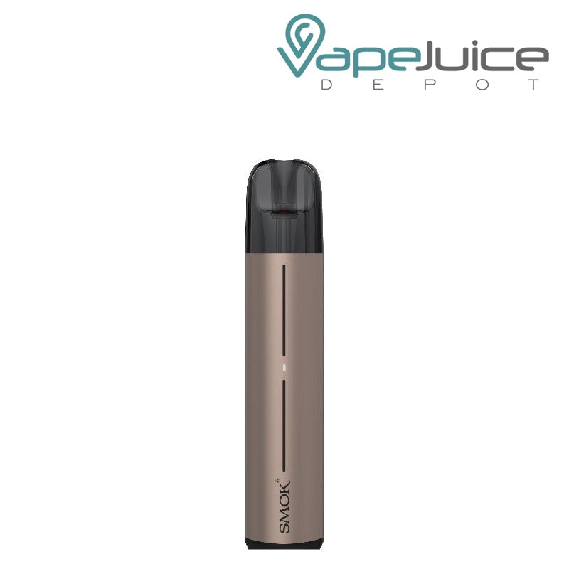 SMOK SOLUS 2 Pod Kit