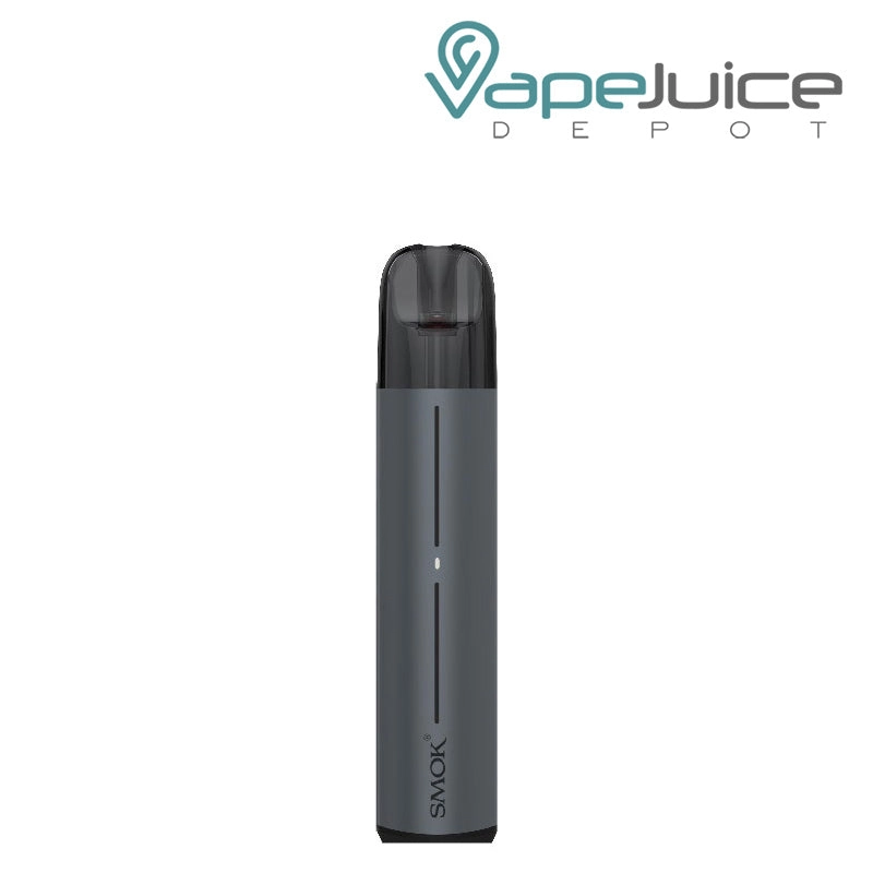 SMOK SOLUS 2 Pod Kit