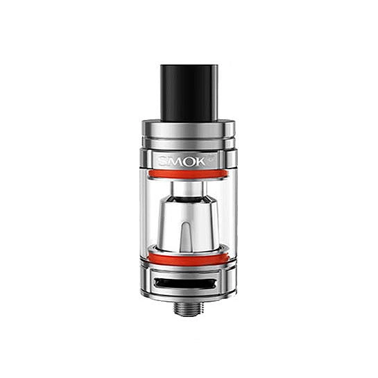 Smok TFV8 Baby Beast Sub Ohm Tank (Full Kit)