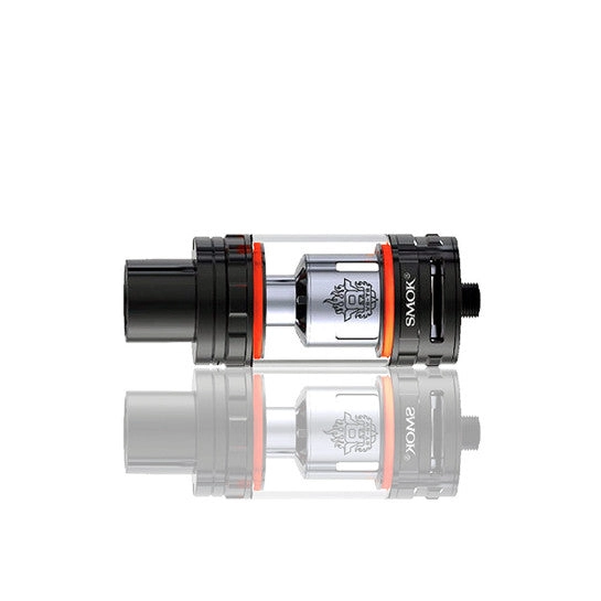 Smok TFV8 Baby Beast Sub Ohm Tank (Full Kit)