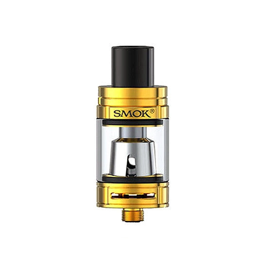 Smok TFV8 Baby Beast Sub Ohm Tank (Full Kit)