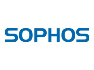 Sophos XGS 8500 - Security appliance - with 3 years Standard Protection - 22 ports - 100GbE - 2U - rack-mountable JG8E3CSUS
