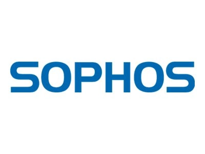 Sophos XGS 8500 - Security appliance - with 5 years Standard Protection - 100GbE - 2U - rack-mountable JG8E5CSUS