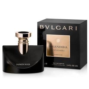 Splendida Jasmin Noir by Bvlgari 100ml EDP
