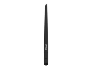 Teltonika - Antenna - 4 dBi PR1US440