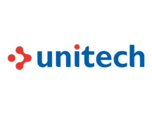 Unitech - Battery - 5100 mAh 1400-900069G