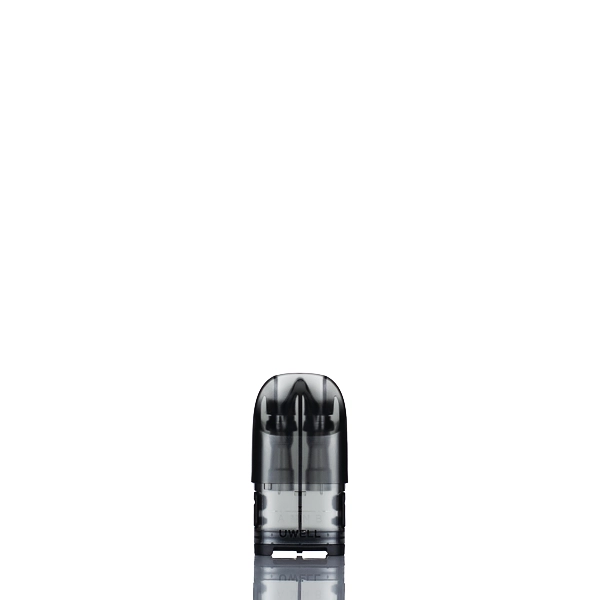 Uwell Caliburn Explorer Dual Coil 32W Pod System