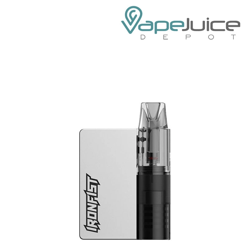 UWELL Caliburn Ironfist L Pod System