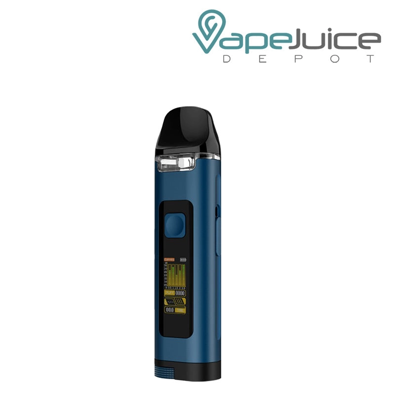 UWELL Crown D Pod Mod Kit