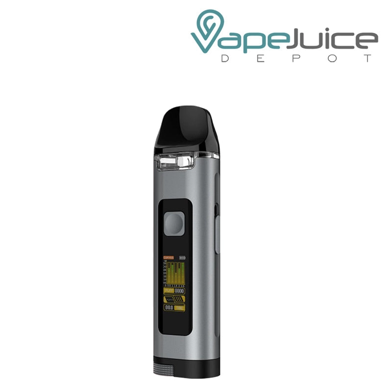UWELL Crown D Pod Mod Kit