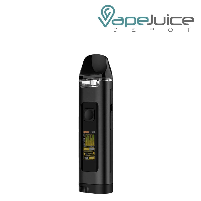 UWELL Crown D Pod Mod Kit