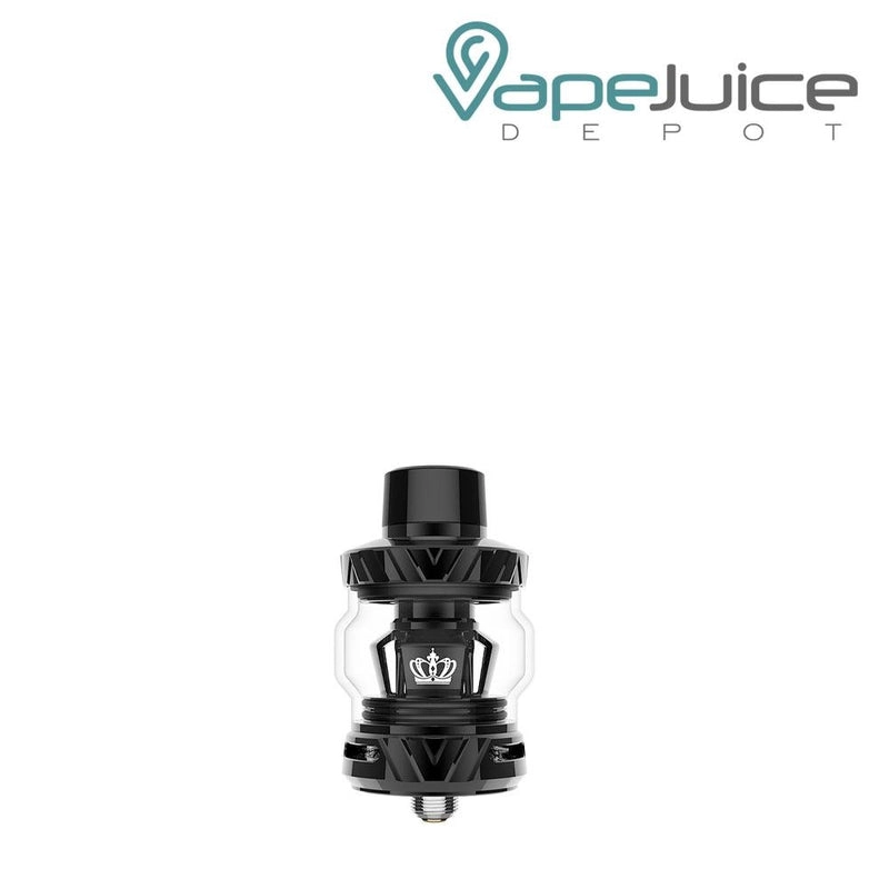 UWELL Crown V Tank