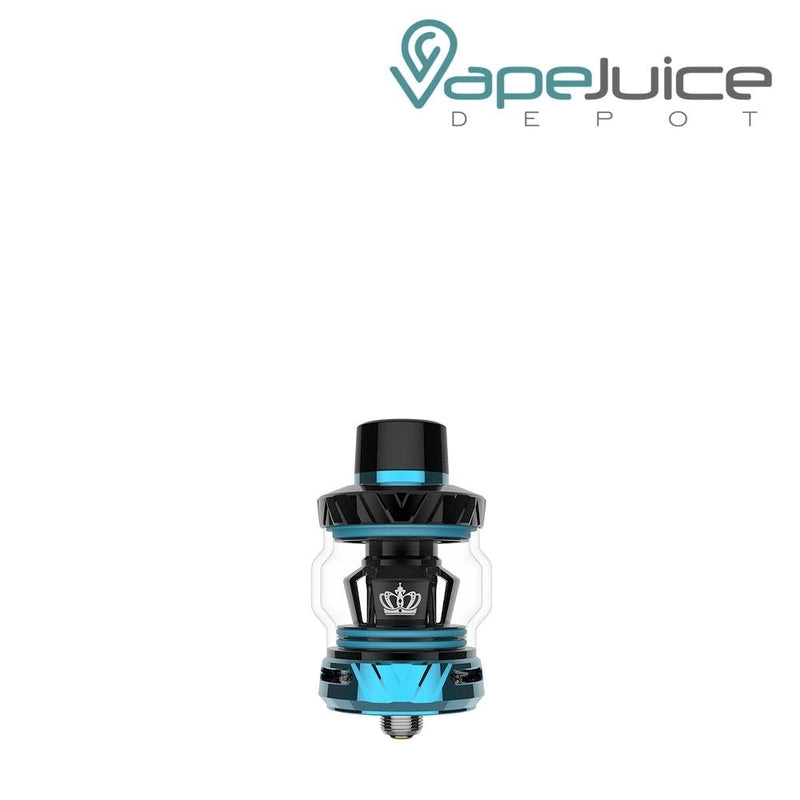 UWELL Crown V Tank