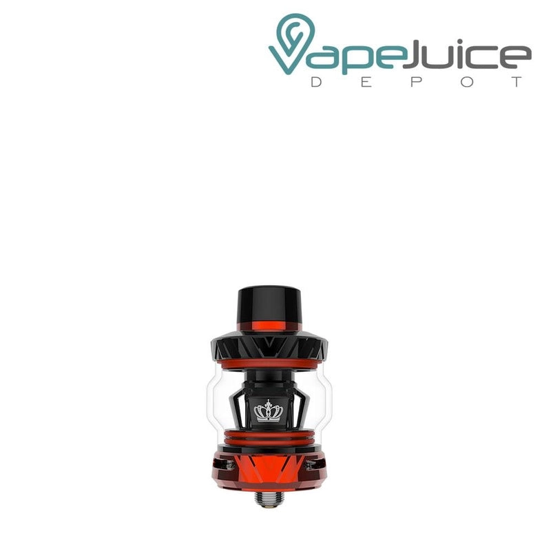 UWELL Crown V Tank