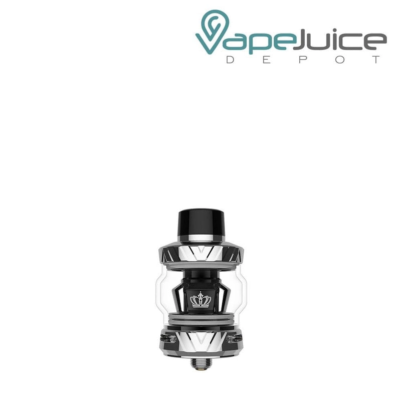 UWELL Crown V Tank
