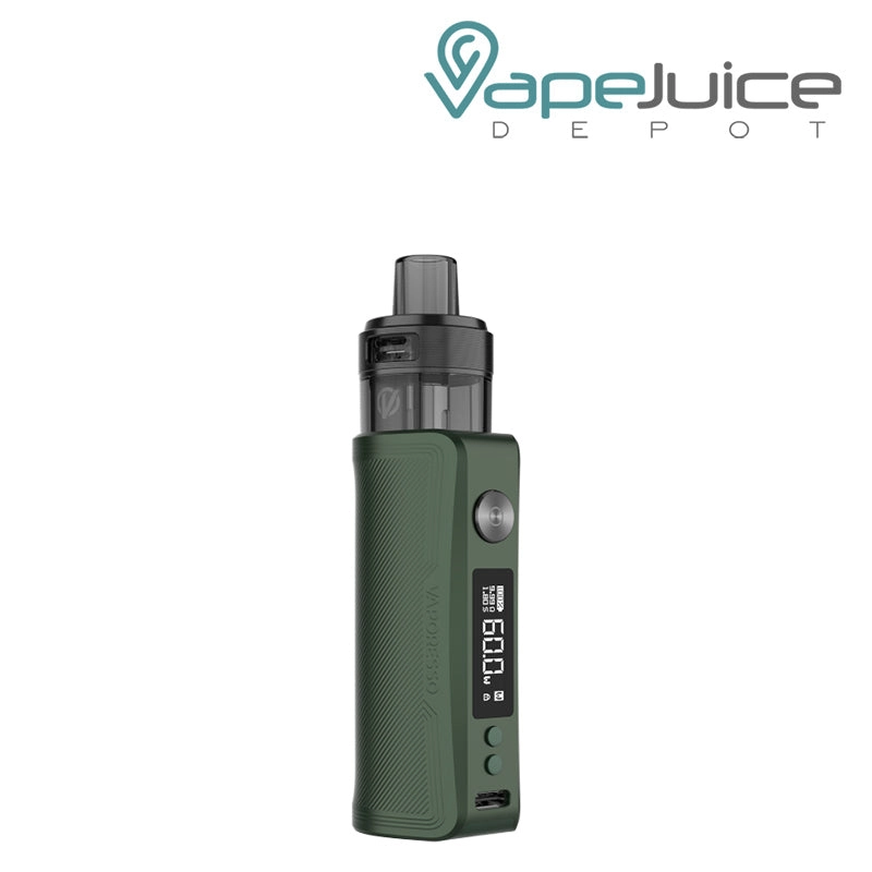 Vaporesso GEN PT60 Kit