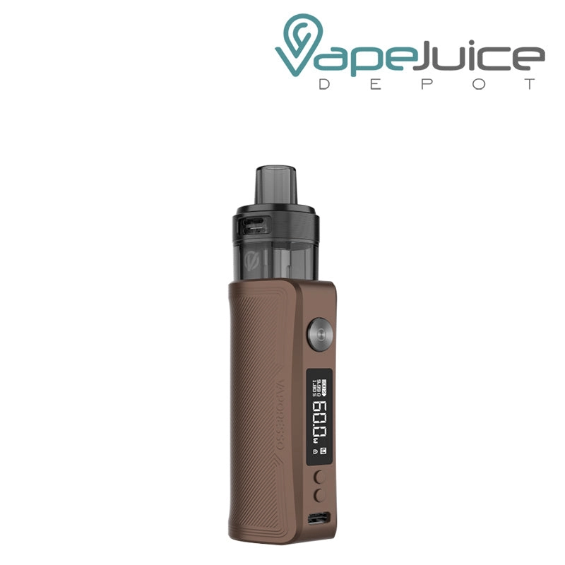 Vaporesso GEN PT60 Kit