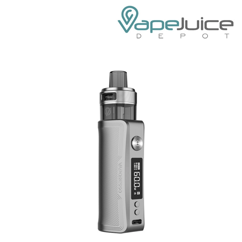 Vaporesso GEN PT60 Kit