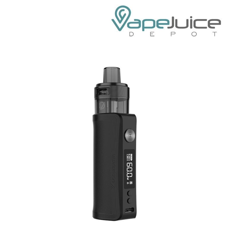 Vaporesso GEN PT60 Kit