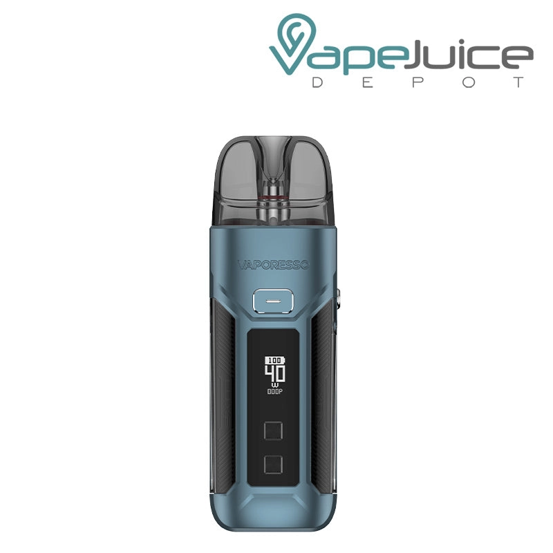 Vaporesso LUXE X Pro Pod Kit