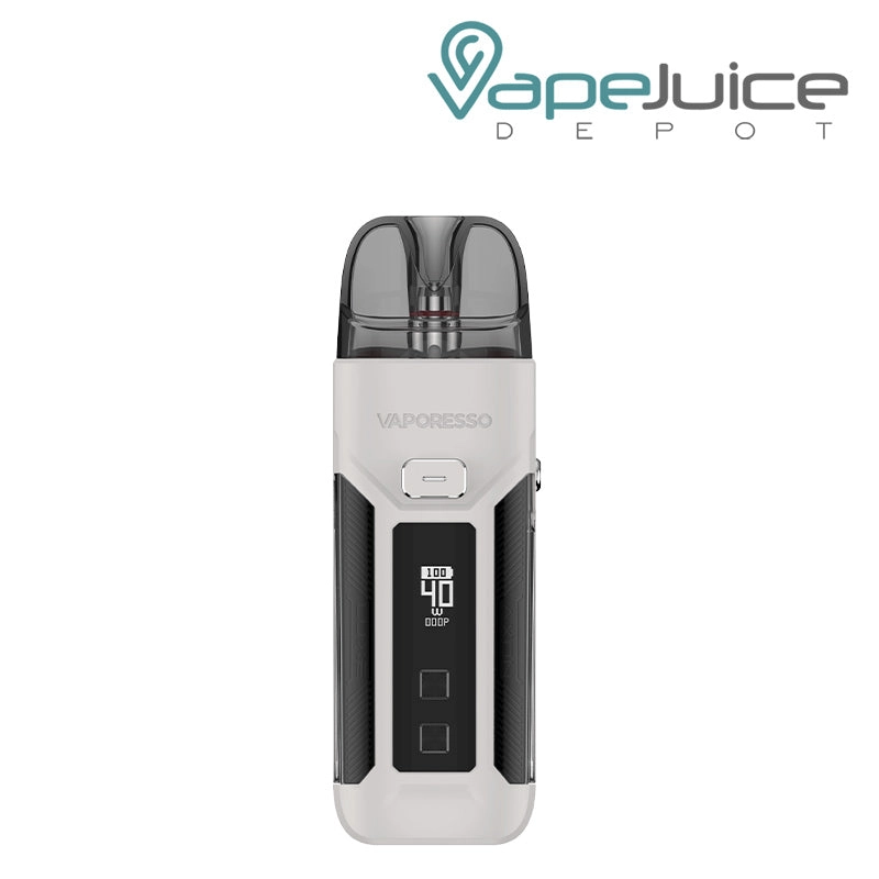 Vaporesso LUXE X Pro Pod Kit