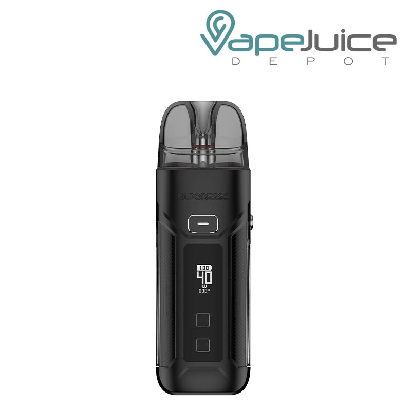 Vaporesso LUXE X Pro Pod Kit