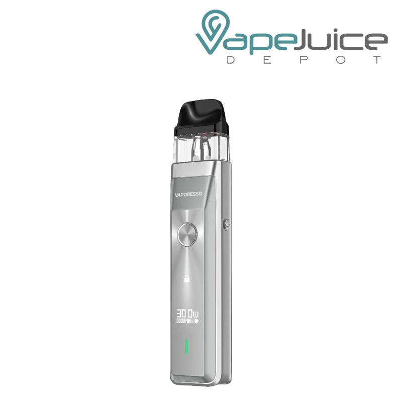 Vaporesso XROS Pro Pod System