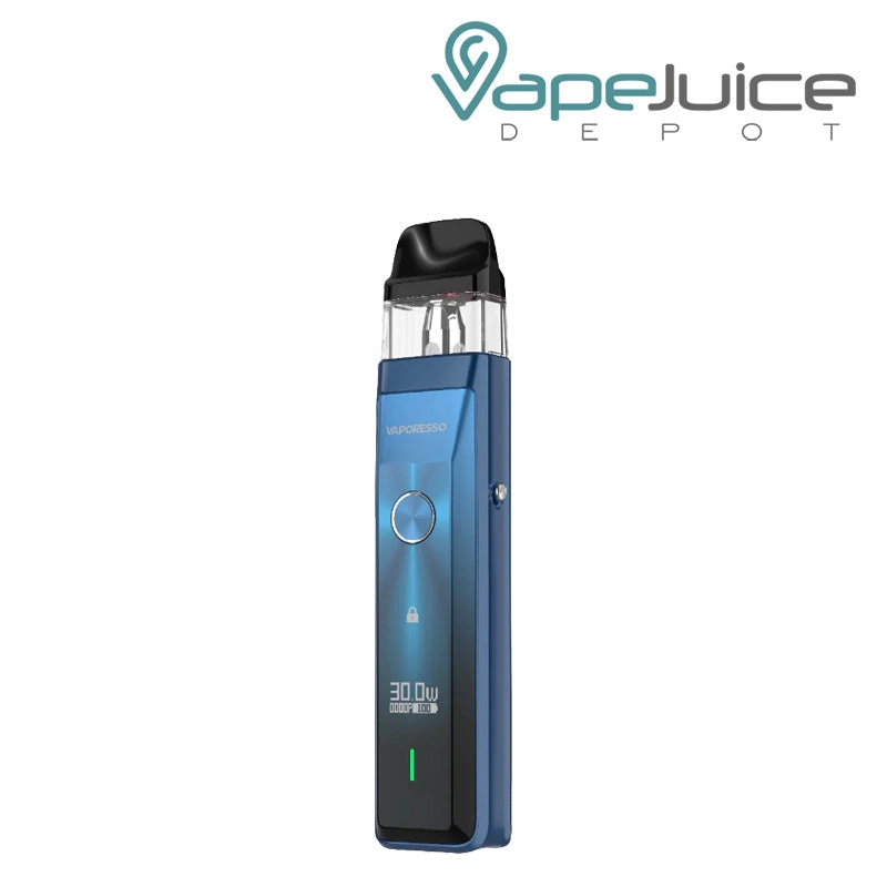 Vaporesso XROS Pro Pod System