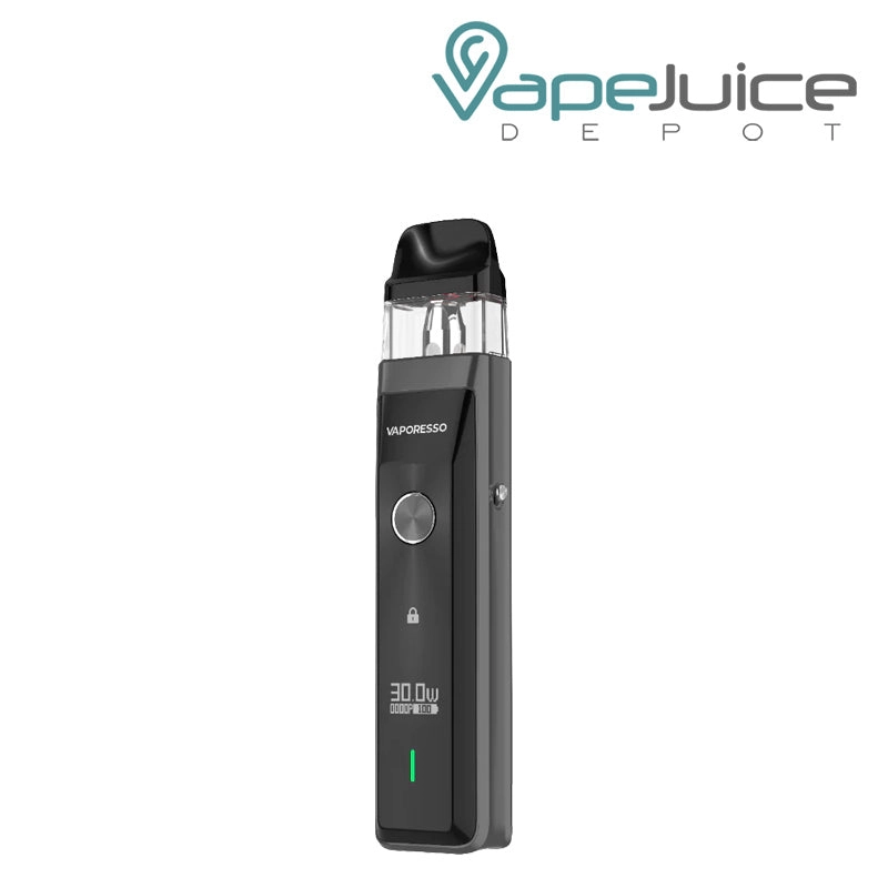 Vaporesso XROS Pro Pod System