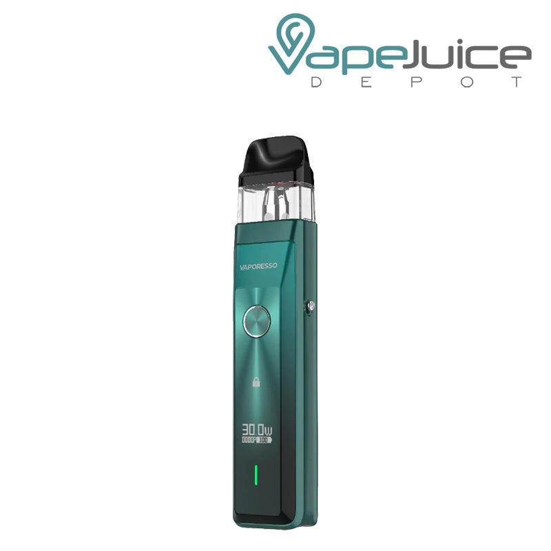 Vaporesso XROS Pro Pod System
