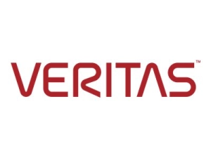Veritas Ransomware Resilience Assessment Service - Consulting - corporate - CLP - assessment 32835-M1