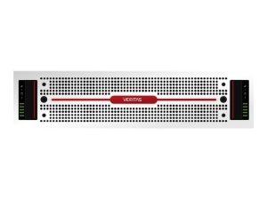 Veritas - Storage array bezel - academic, CRU - for Access 3350 31878-M2