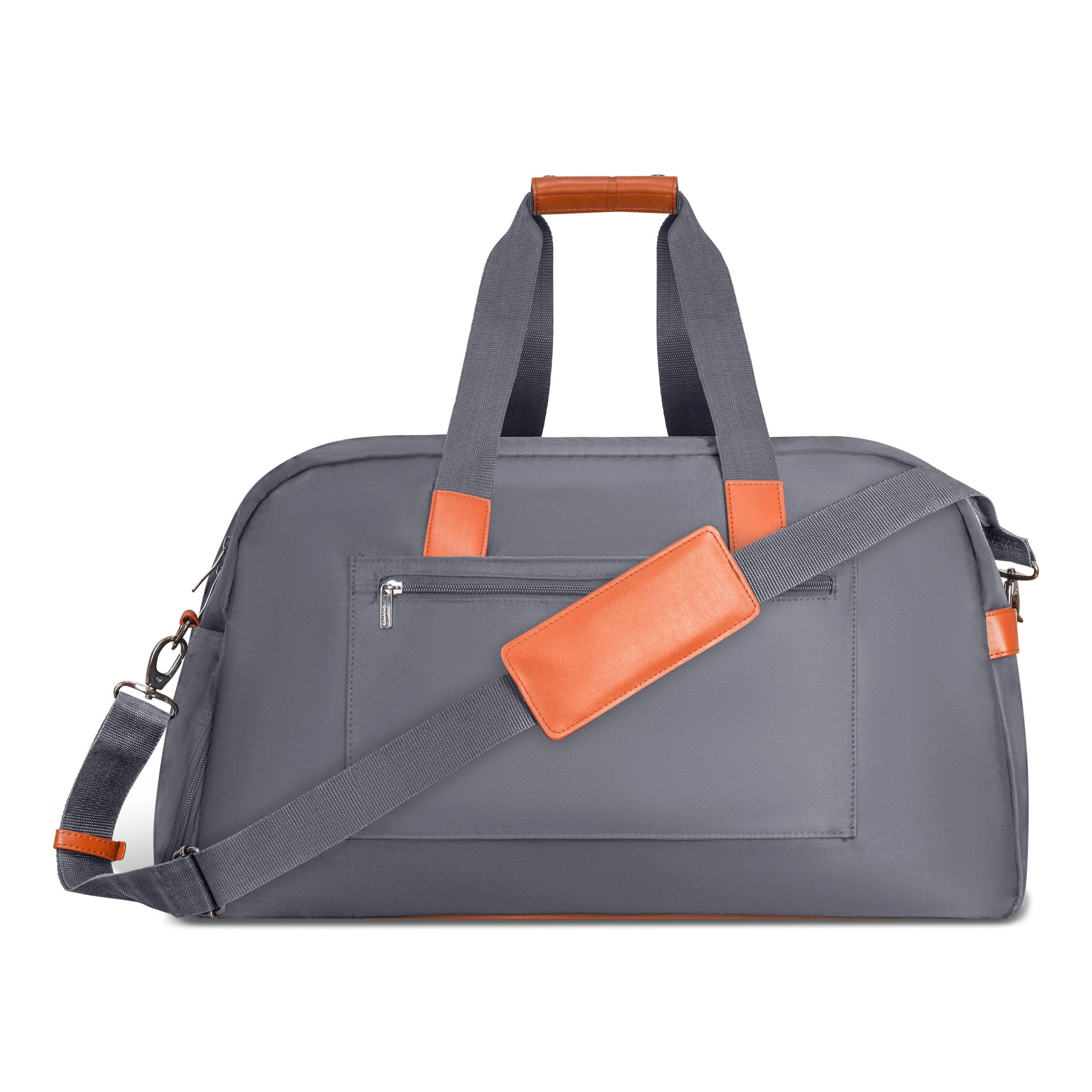 Vintage / Weekender Duffle Bag *Drop Ship*