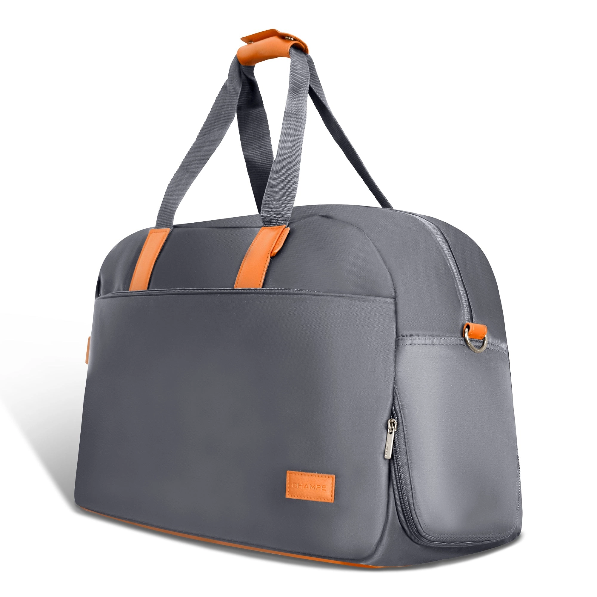 Vintage / Weekender Duffle Bag *Drop Ship*