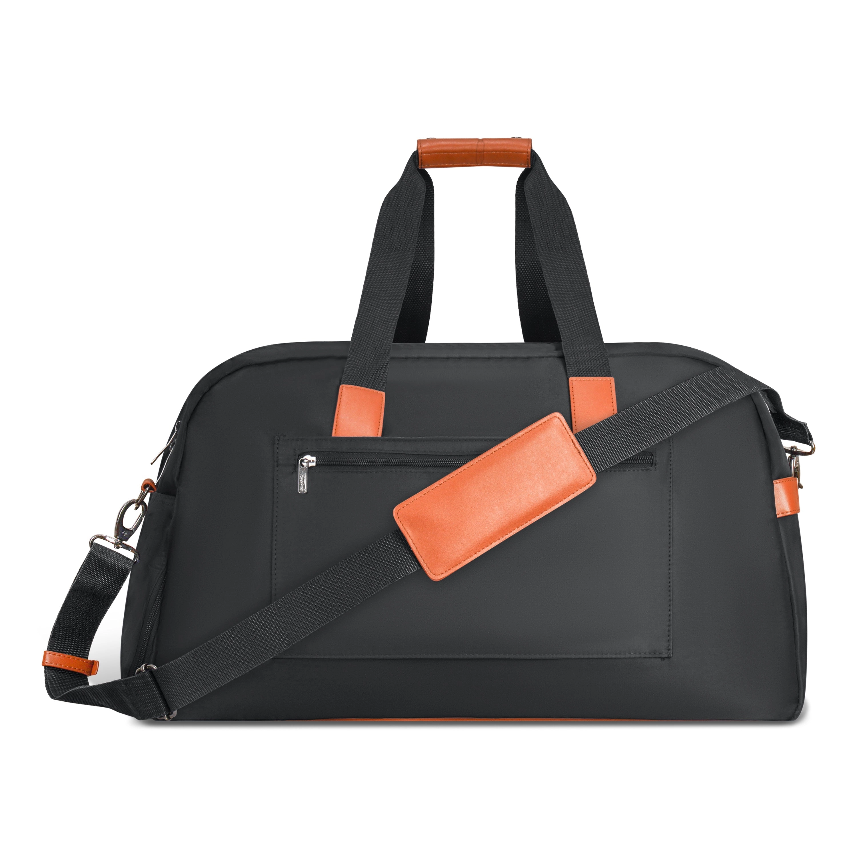 Vintage / Weekender Duffle Bag *Drop Ship*