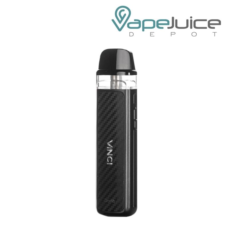 VooPoo VINCI 2 Pod Mod Kit