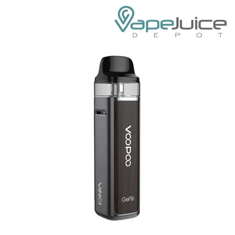 VooPoo VINCI 2 Pod Mod Kit