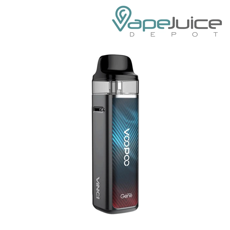 VooPoo VINCI 2 Pod Mod Kit